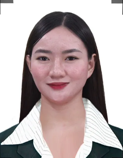jovilyn T. profile photo