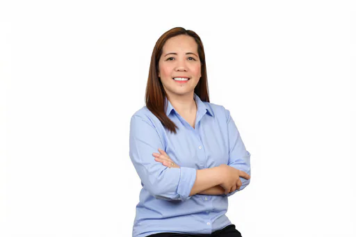 JOESARIE P. profile photo