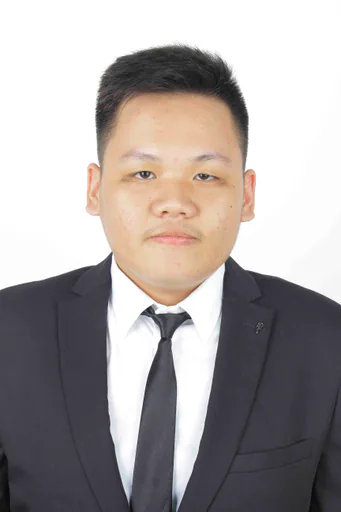 Oscar J. profile photo