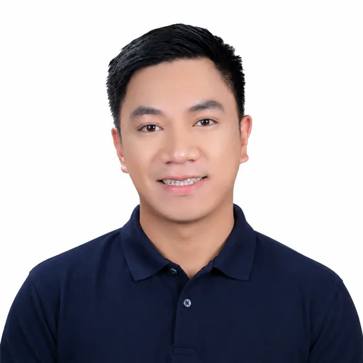 Nobelio M. profile photo