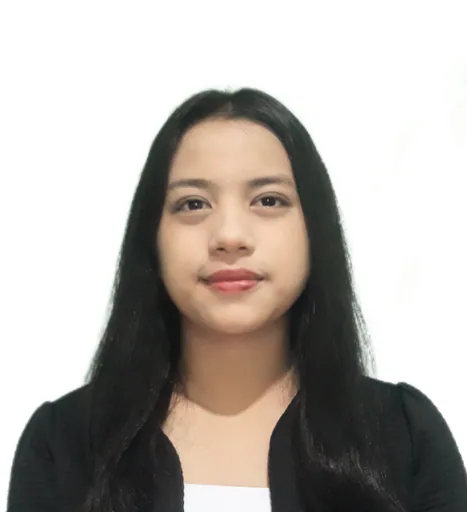 Charlene B. profile photo