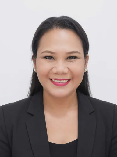 Felyrose G. profile photo