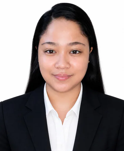 Alliana J. profile photo