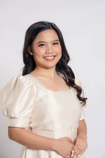 Noreen N. profile photo