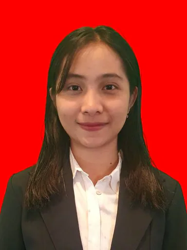 Chloe G. profile photo