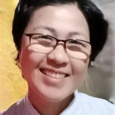 Londes R. profile photo