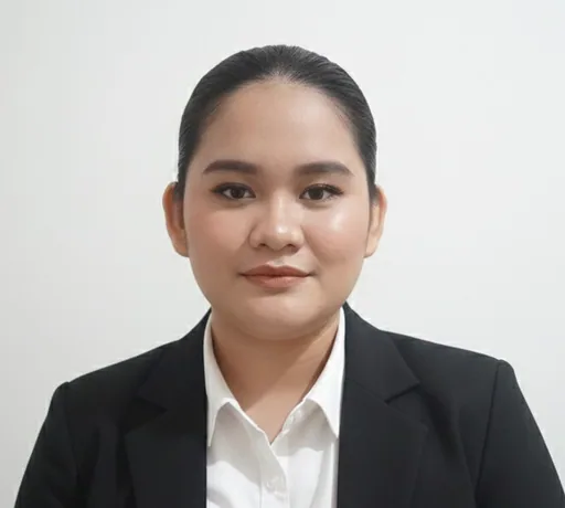 Mary R. profile photo
