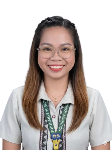 Veronica H. profile photo