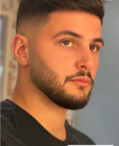 Raja M. profile photo