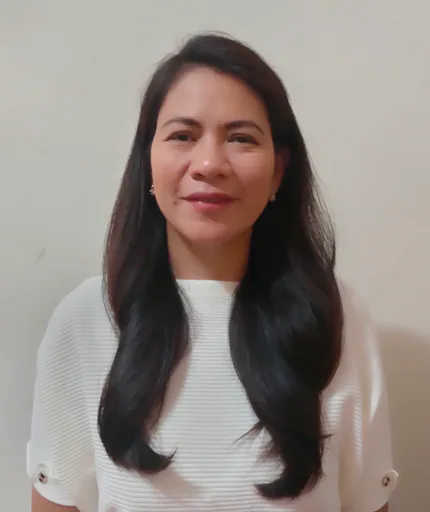 Dina I. profile photo