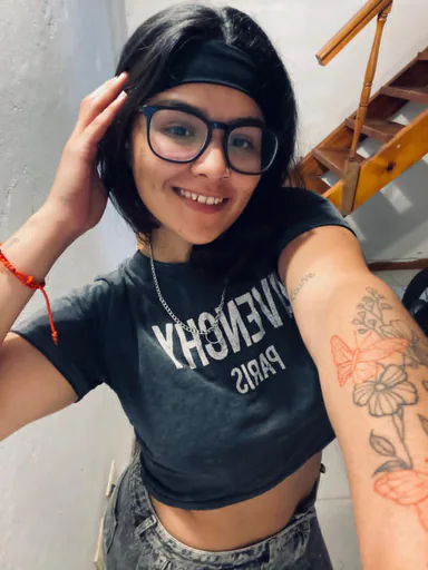 guadalupe Q. profile photo