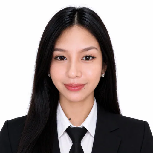 MACAIRAN I. profile photo