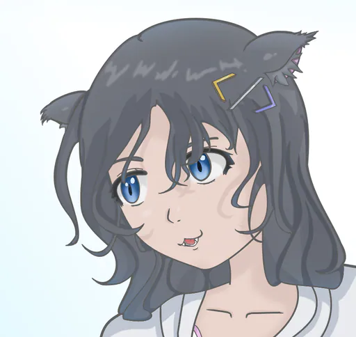 Heghine A. profile photo