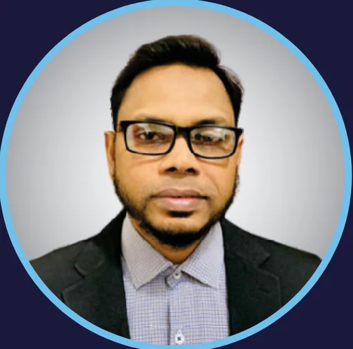 Abul H. profile photo