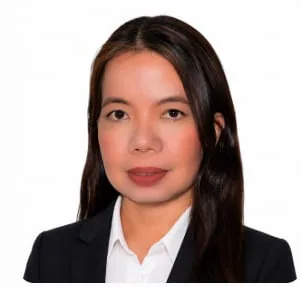 Maria L. profile photo