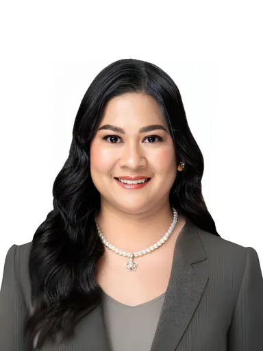Christine J. profile photo