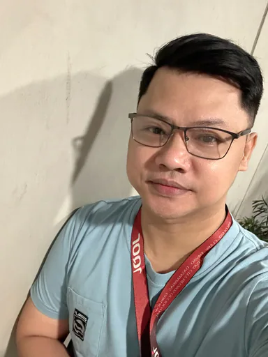 Bryan C. profile photo