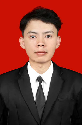 Talent Avatar