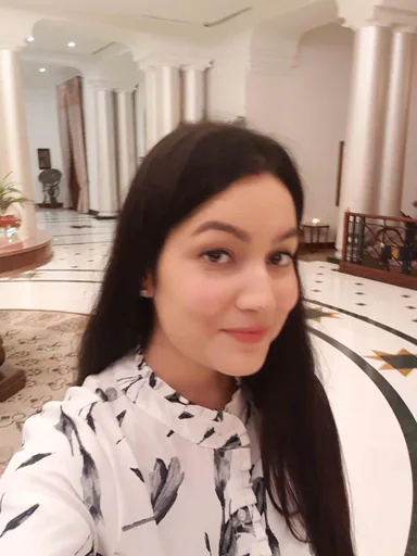 AKanksha D. profile photo