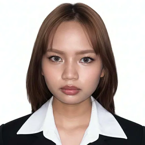 Juliana C. — Junior IT Support Specialist from Philippines