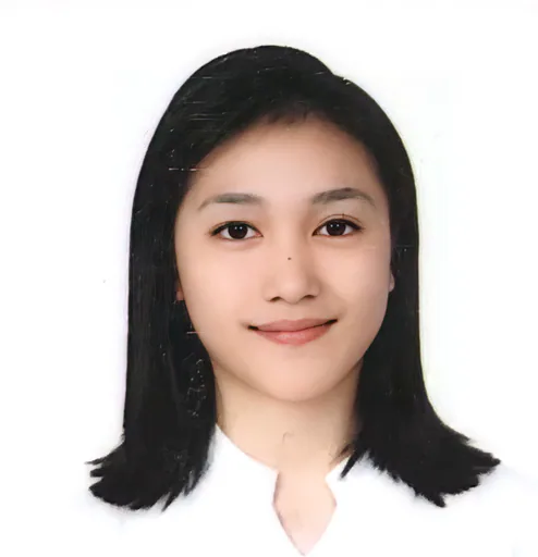 Danielle Z. profile photo