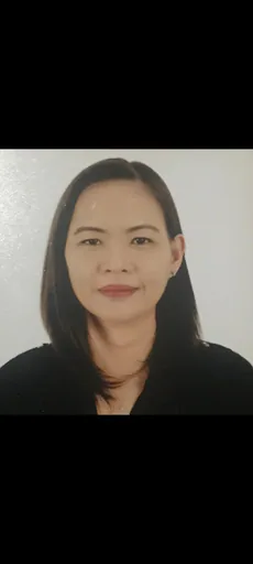 Talent Avatar