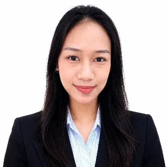 LERJEANE K. profile photo