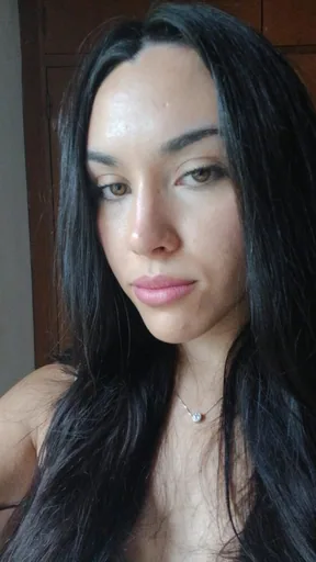 Melisa M. profile photo