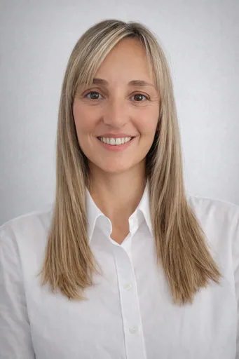 Marcia O. profile photo