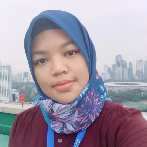 Besty A. profile photo