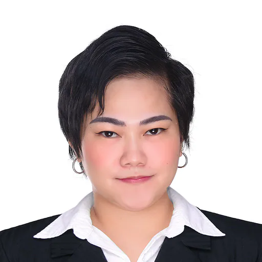 Joan N. profile photo
