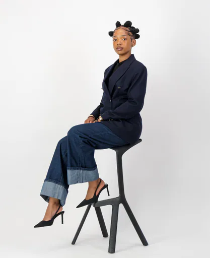 Mvula L. profile photo