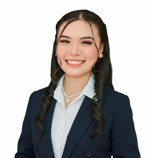 Trisha M. profile photo
