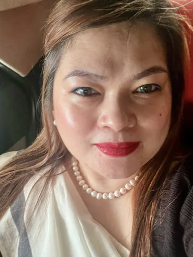 Pamela T. — Mid-Level Executive Assistant from Philippines