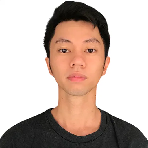 Kreizzin J. profile photo