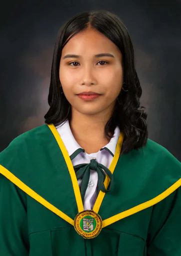 daphne A. profile photo