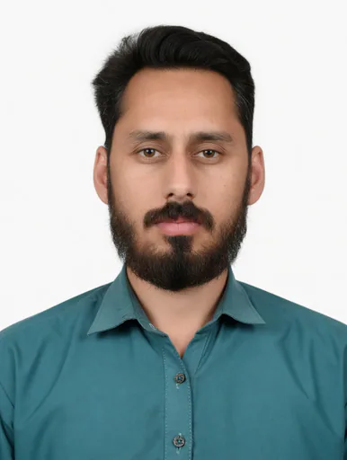Hasham A. profile photo