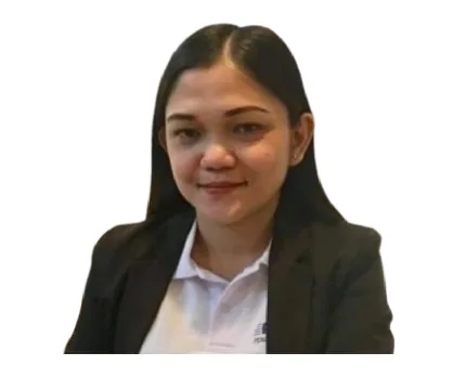 JESSELYN R. profile photo