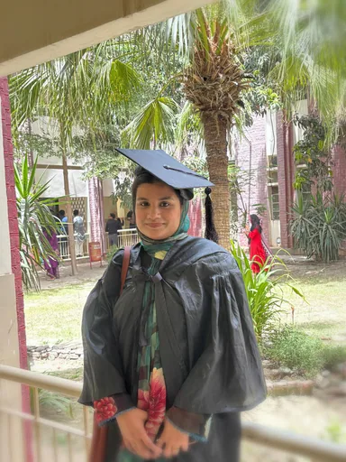 Khansa A. profile photo