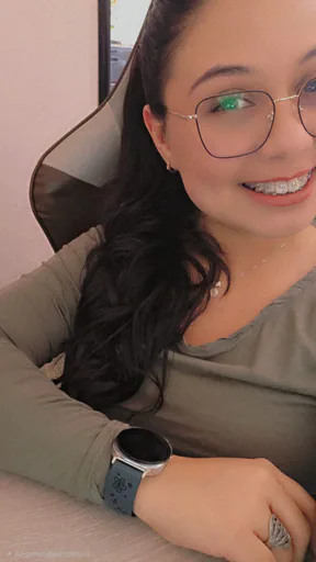 Maria L. profile photo