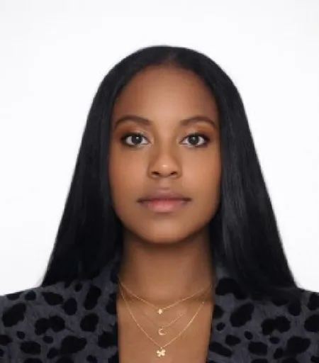 ANLLY L. profile photo