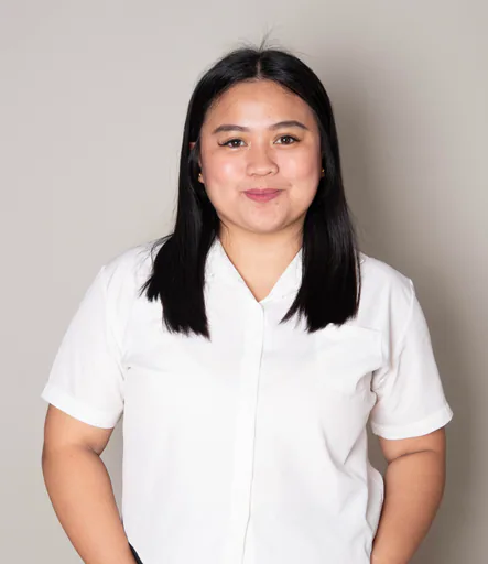 Mayette C. profile photo