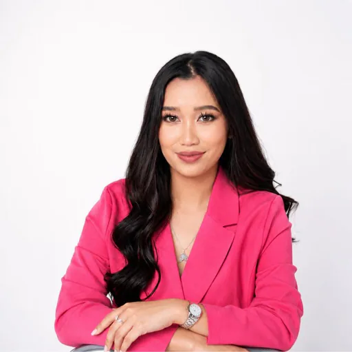 Noilene P. profile photo