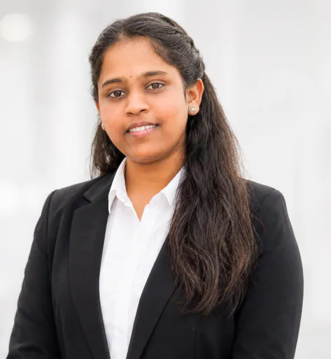 Sayali G. profile photo