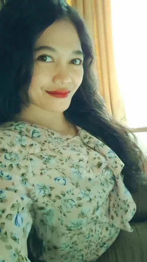 Megantari S. profile photo
