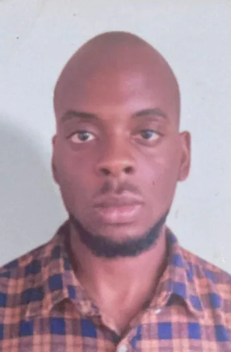 Max O. profile photo