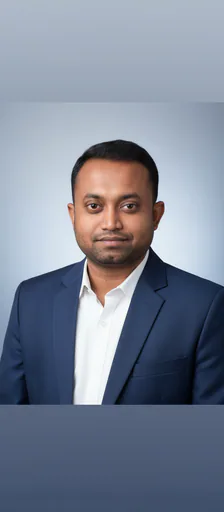 sohrab R. profile photo