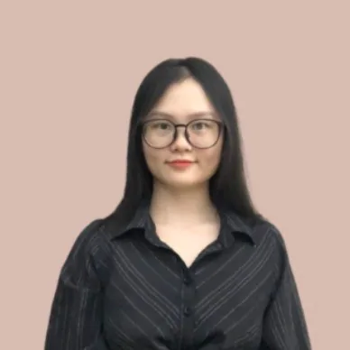 Sang N. profile photo
