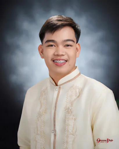 Vicente F. profile photo