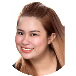 Talent Avatar